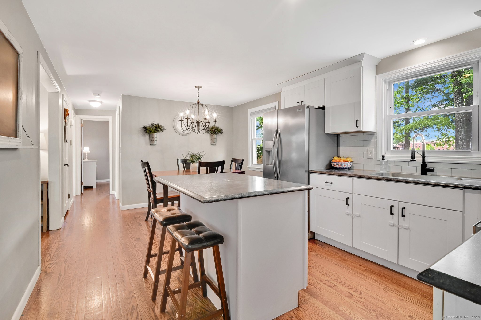 4 Sparkle Street, Enfield, Connecticut image 12