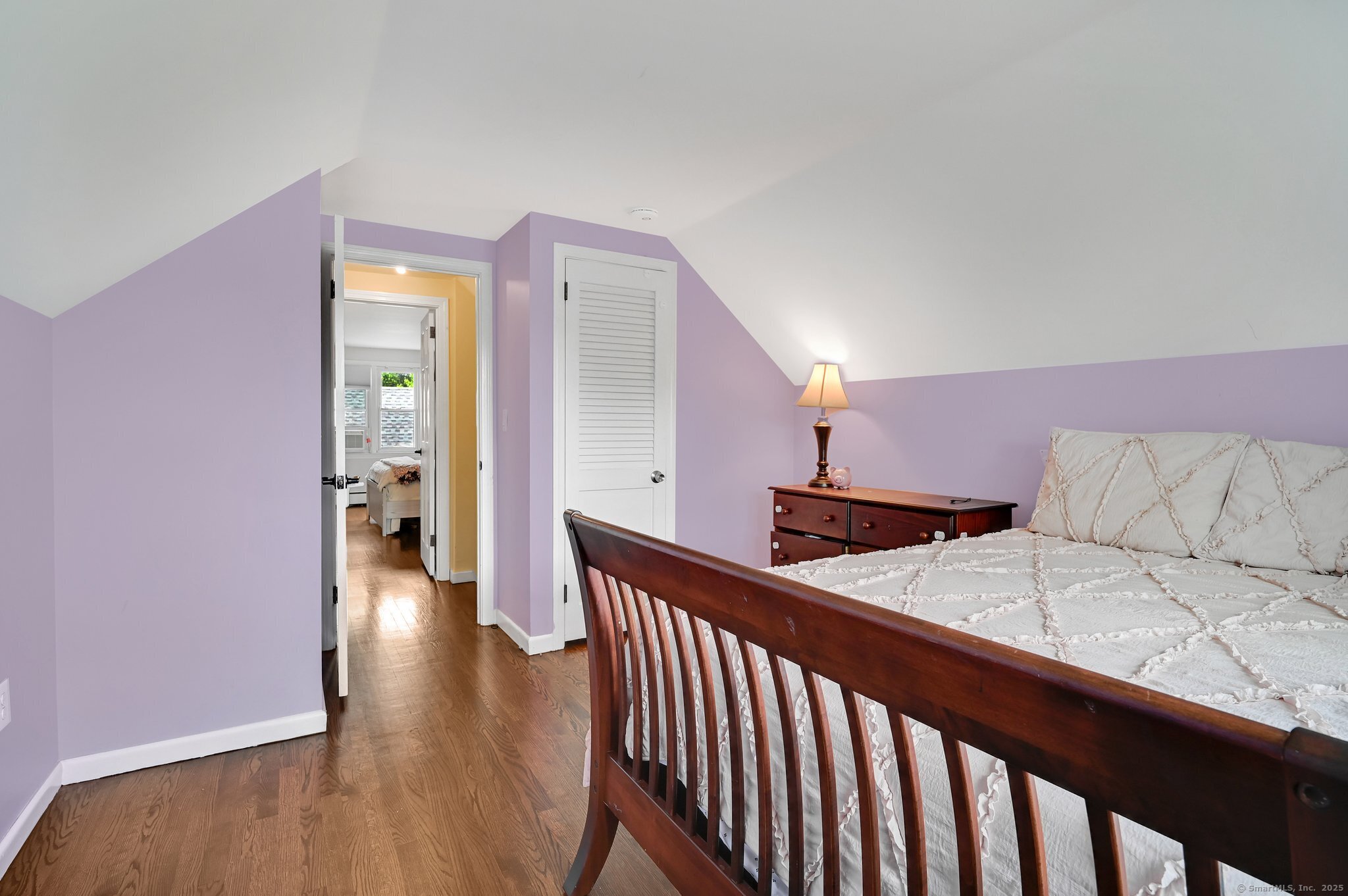 4 Sparkle Street, Enfield, Connecticut image 33