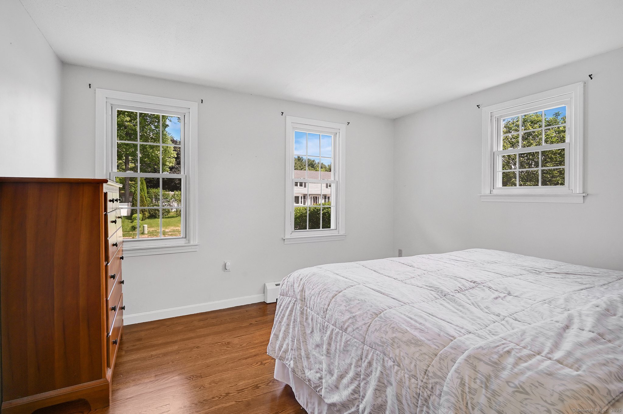 4 Sparkle Street, Enfield, Connecticut image 25