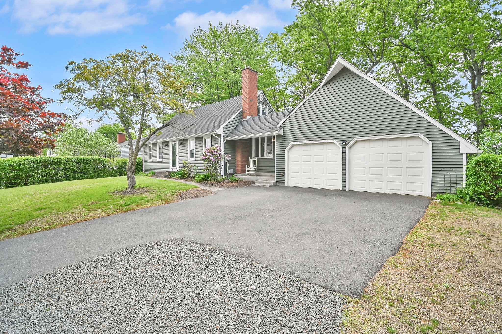 4 Sparkle Street