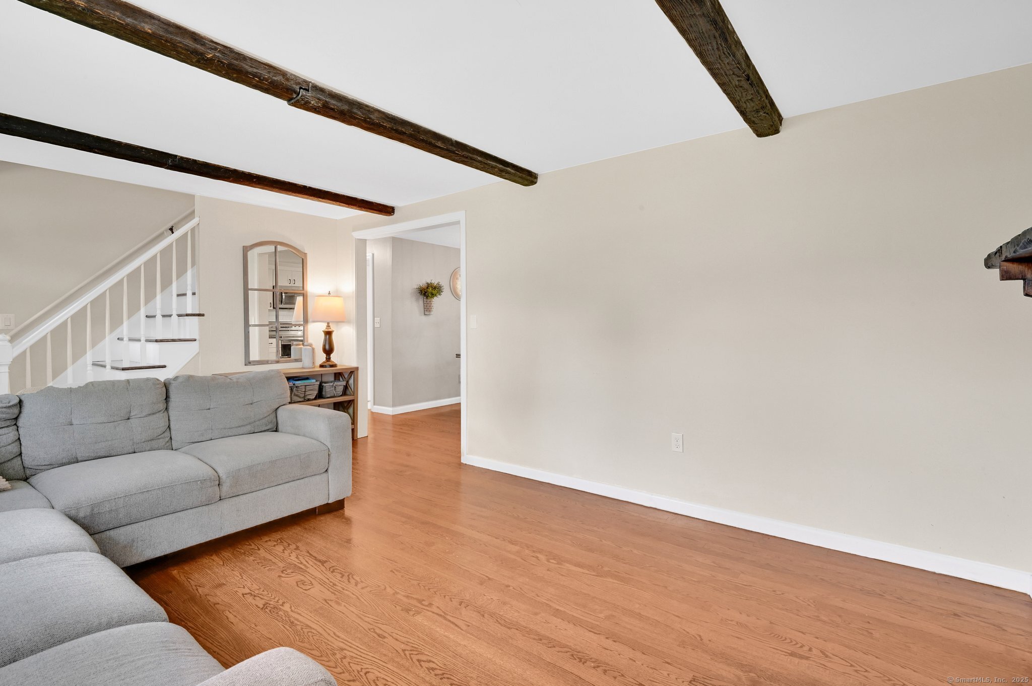 4 Sparkle Street, Enfield, Connecticut image 21