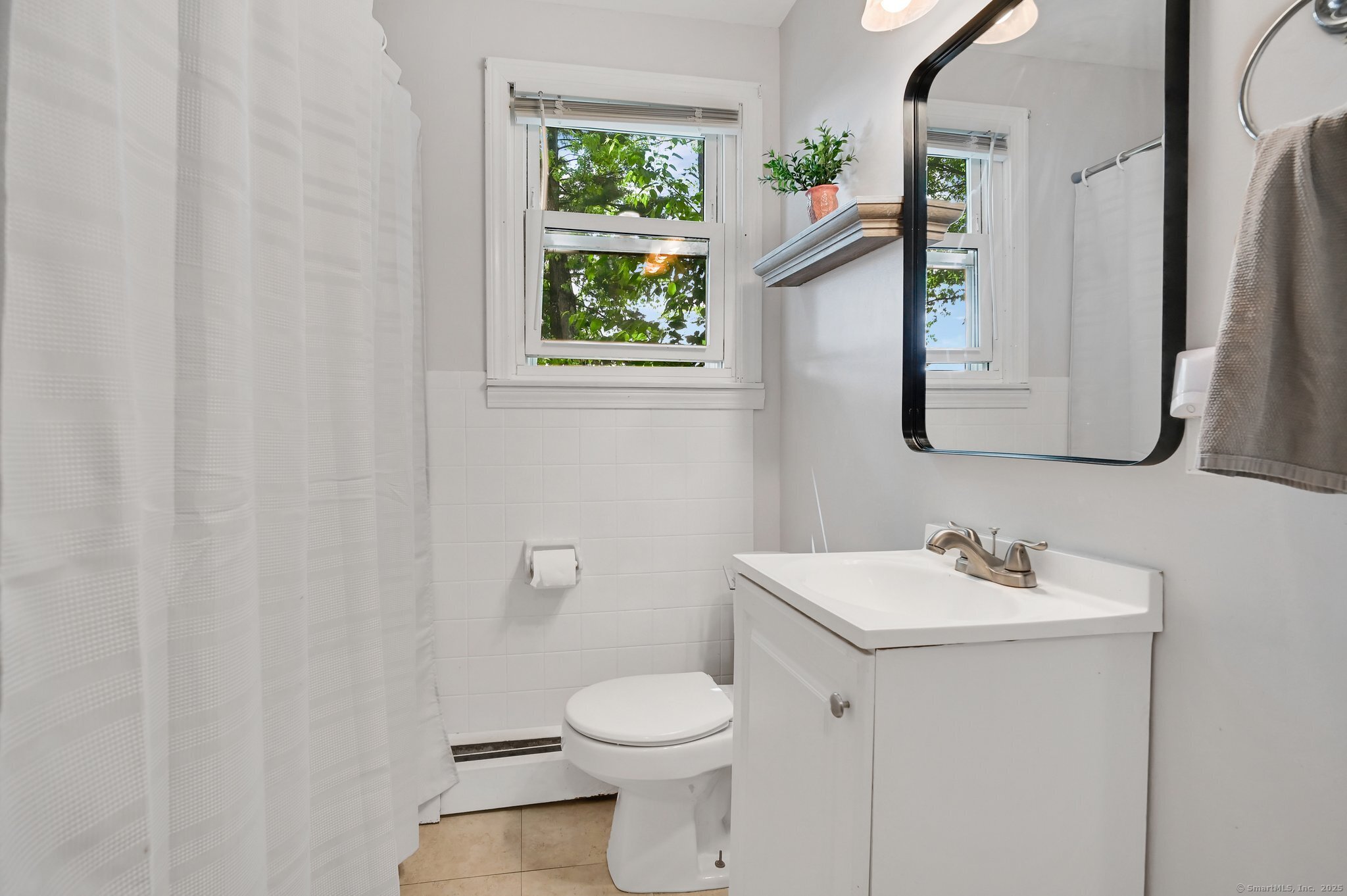 4 Sparkle Street, Enfield, Connecticut image 23