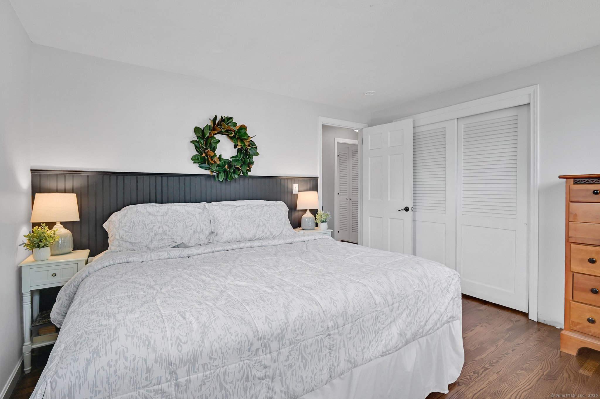4 Sparkle Street, Enfield, Connecticut image 26