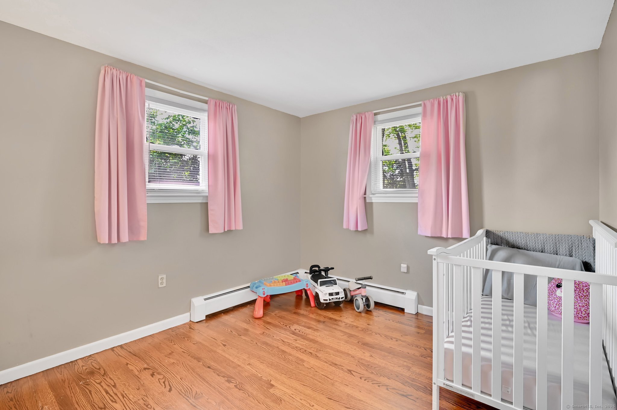 4 Sparkle Street, Enfield, Connecticut image 28