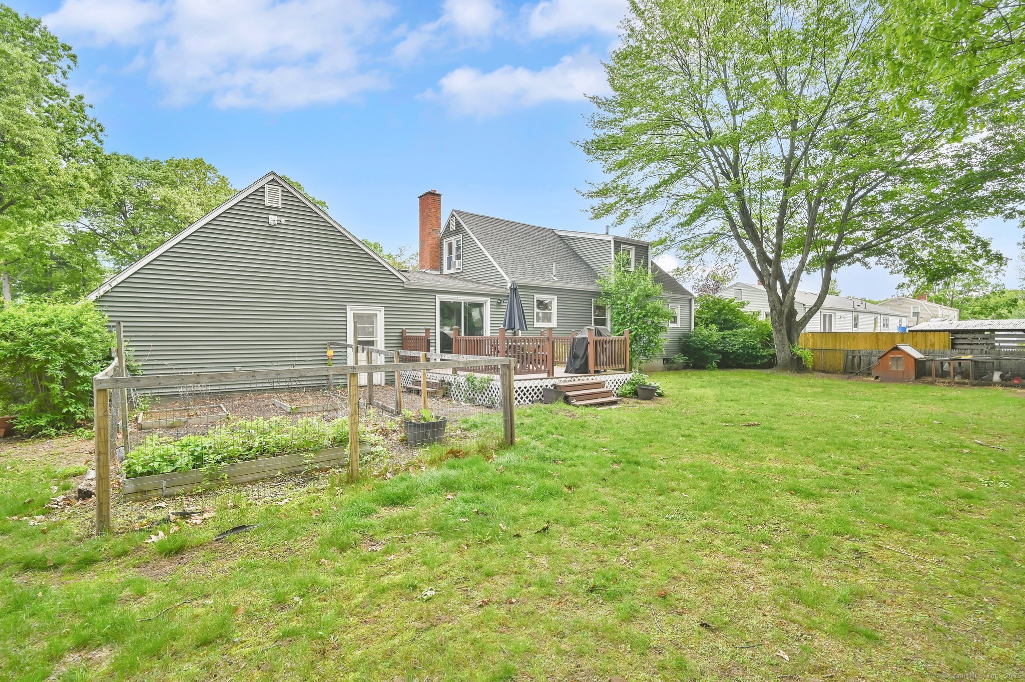 4 Sparkle Street, Enfield, Connecticut image 34