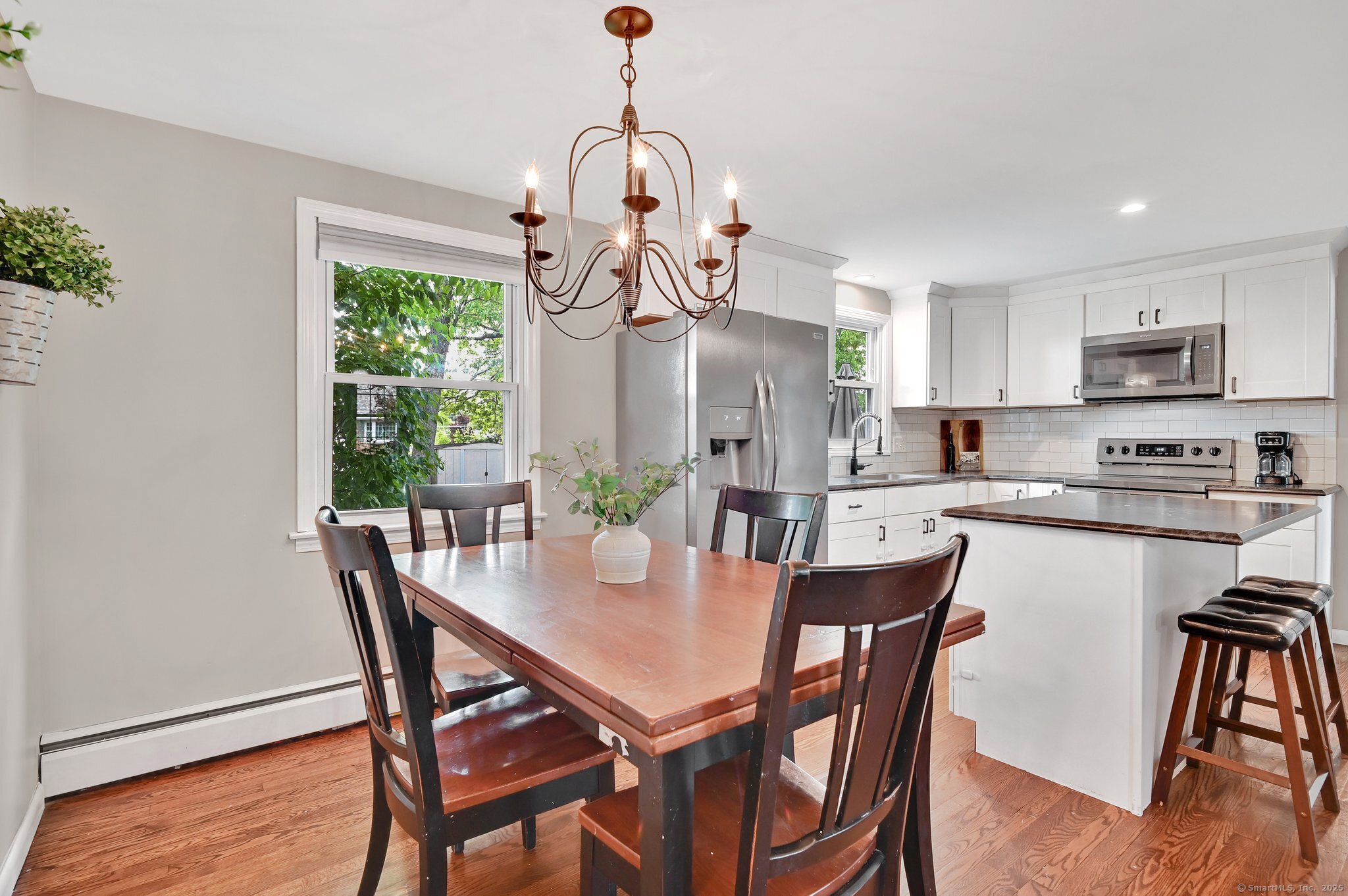 4 Sparkle Street, Enfield, Connecticut image 15