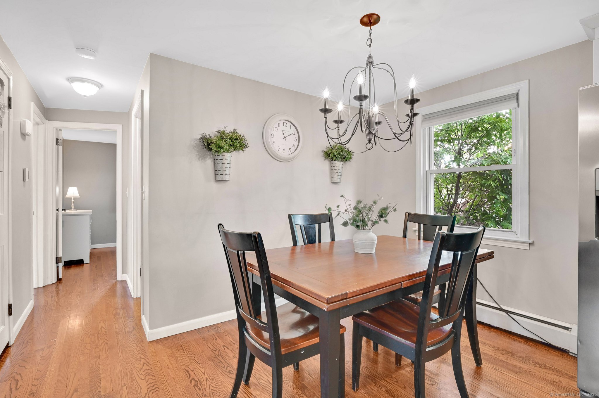 4 Sparkle Street, Enfield, Connecticut image 16