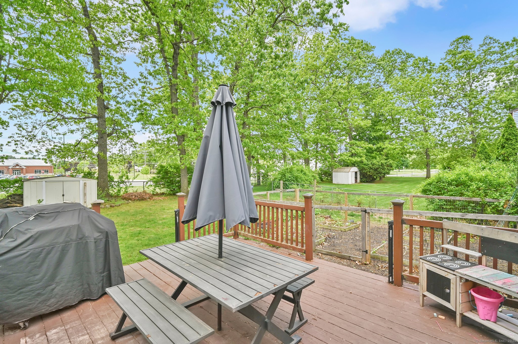 4 Sparkle Street, Enfield, Connecticut image 8