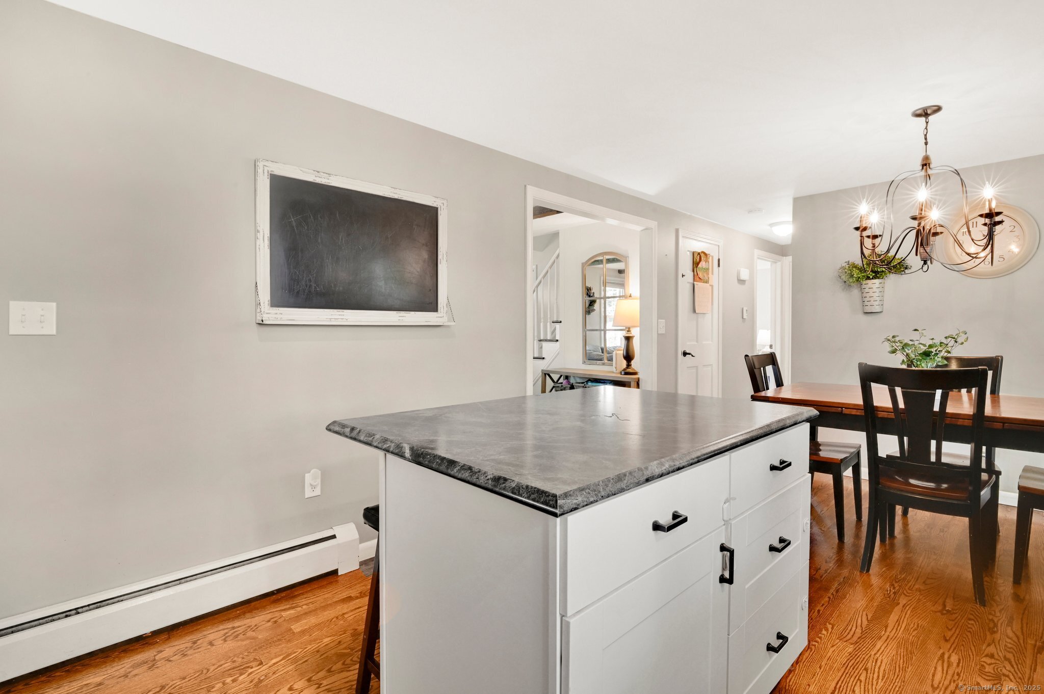 4 Sparkle Street, Enfield, Connecticut image 14