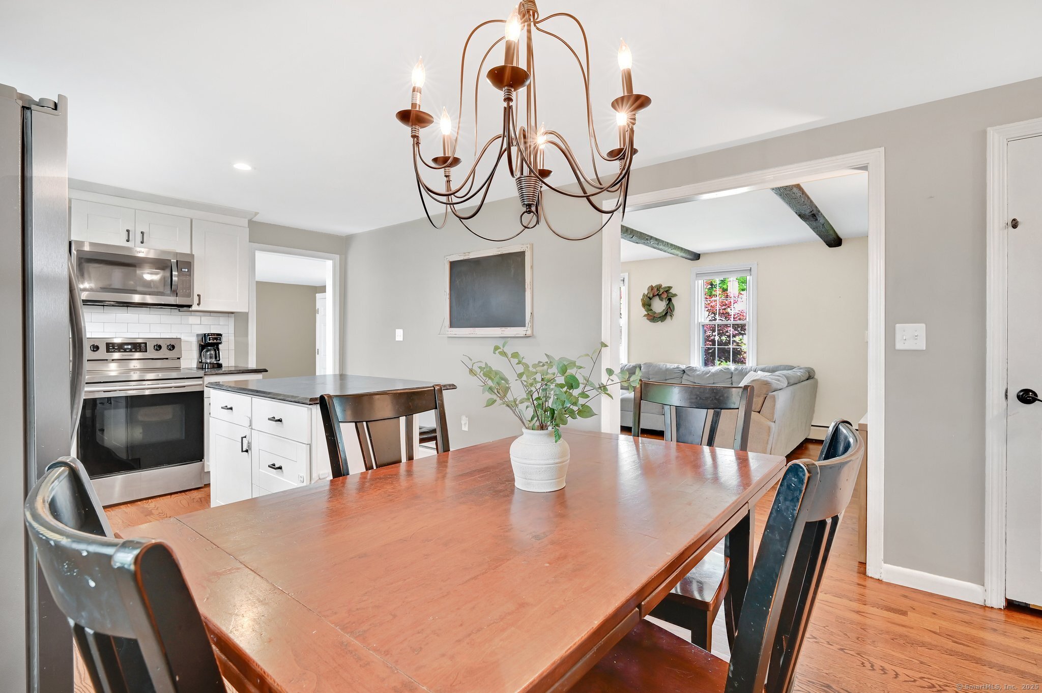 4 Sparkle Street, Enfield, Connecticut image 17