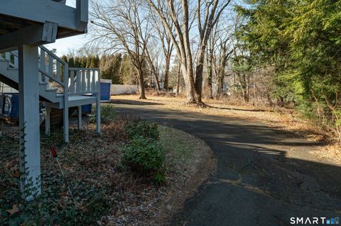 Tiny photo for 570 N Main Street, Wallingford, CT 06492 (MLS # 24148966)