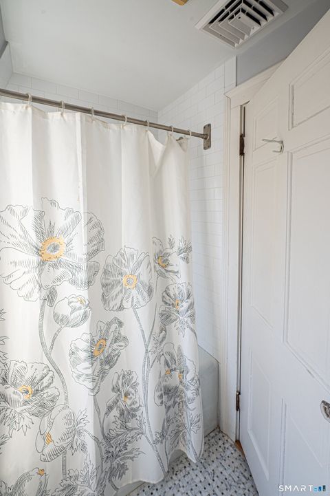 Tiny photo for 570 N Main Street, Wallingford, CT 06492 (MLS # 24148966)