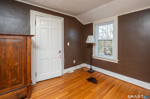 Tiny photo for 570 N Main Street, Wallingford, CT 06492 (MLS # 24148966)