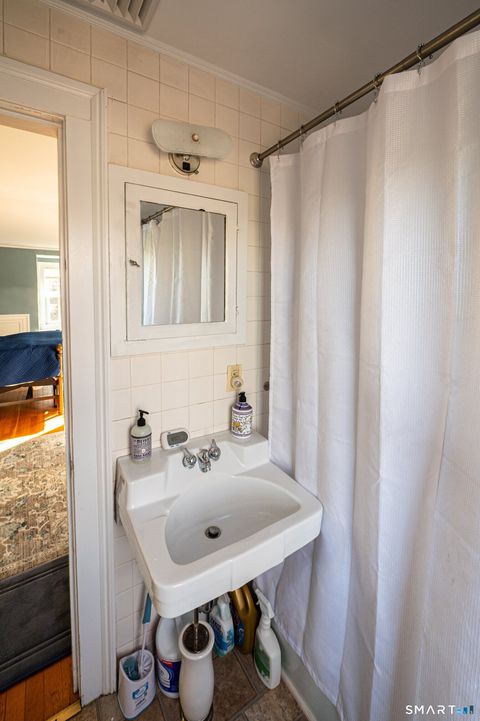 Tiny photo for 570 N Main Street, Wallingford, CT 06492 (MLS # 24148966)