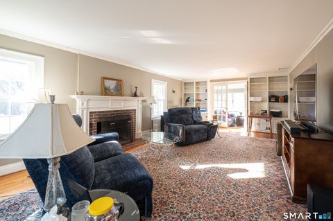 Tiny photo for 570 N Main Street, Wallingford, CT 06492 (MLS # 24148966)