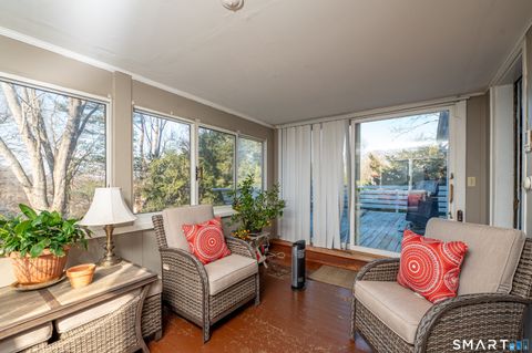 Tiny photo for 570 N Main Street, Wallingford, CT 06492 (MLS # 24148966)