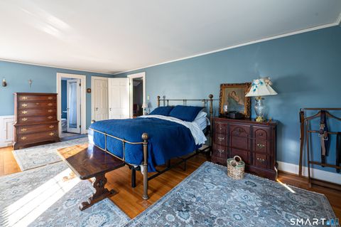 Tiny photo for 570 N Main Street, Wallingford, CT 06492 (MLS # 24148966)