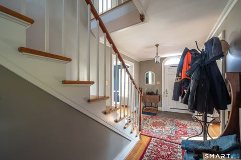 Tiny photo for 570 N Main Street, Wallingford, CT 06492 (MLS # 24148966)