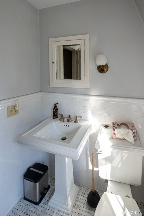 Tiny photo for 570 N Main Street, Wallingford, CT 06492 (MLS # 24148966)