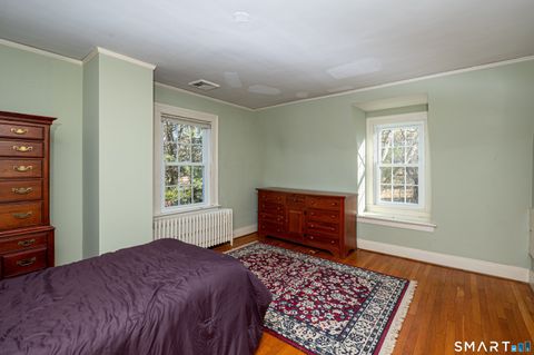 Tiny photo for 570 N Main Street, Wallingford, CT 06492 (MLS # 24148966)