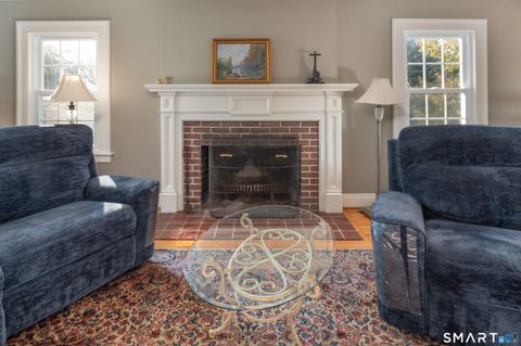 Tiny photo for 570 N Main Street, Wallingford, CT 06492 (MLS # 24148966)