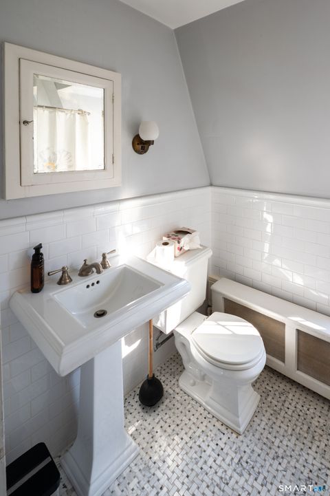 Tiny photo for 570 N Main Street, Wallingford, CT 06492 (MLS # 24148966)