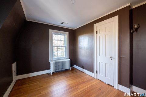 Tiny photo for 570 N Main Street, Wallingford, CT 06492 (MLS # 24148966)