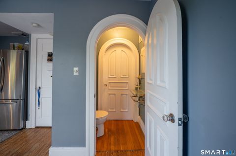 Tiny photo for 570 N Main Street, Wallingford, CT 06492 (MLS # 24148966)