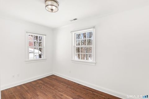 Tiny photo for 19 Circle Road, Darien, CT 06820 (MLS # 24155174)