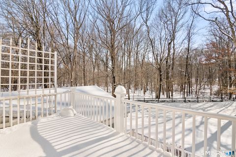 Tiny photo for 19 Circle Road, Darien, CT 06820 (MLS # 24155174)