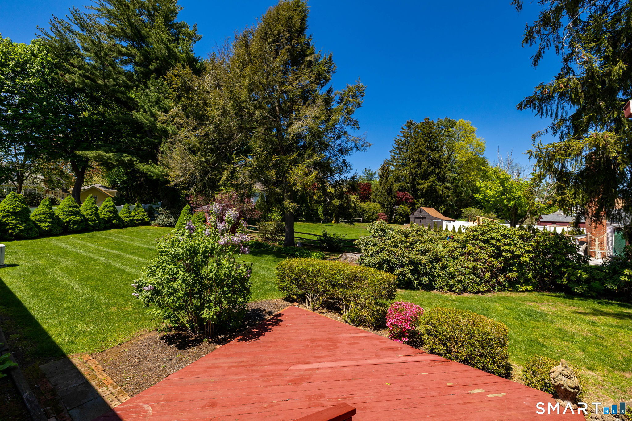 127 Stillwold Drive