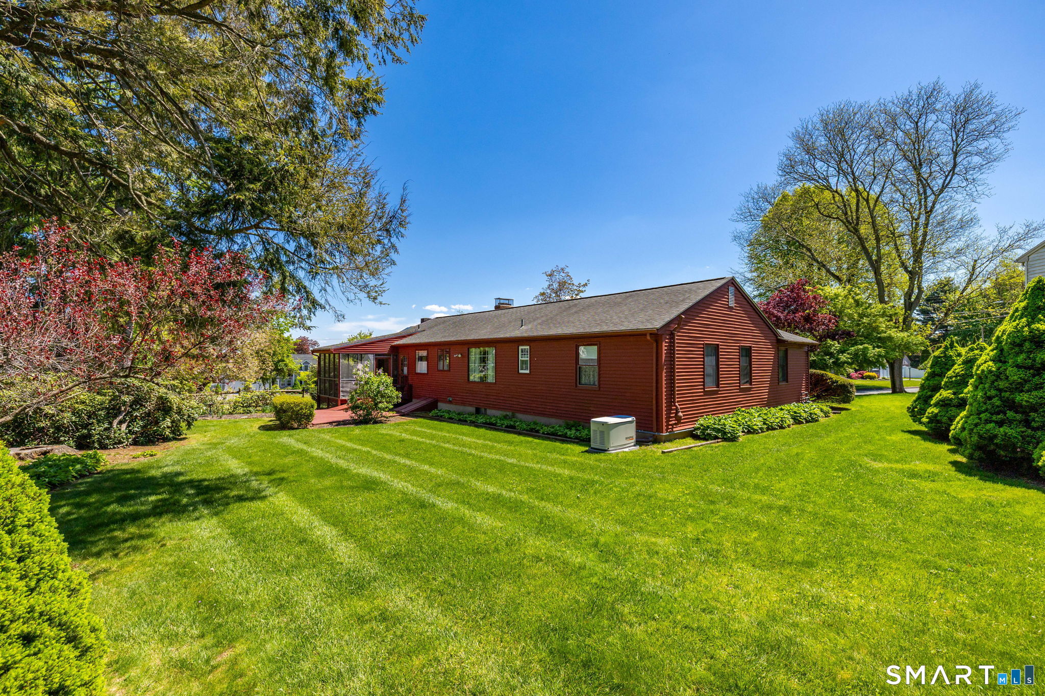 127 Stillwold Drive