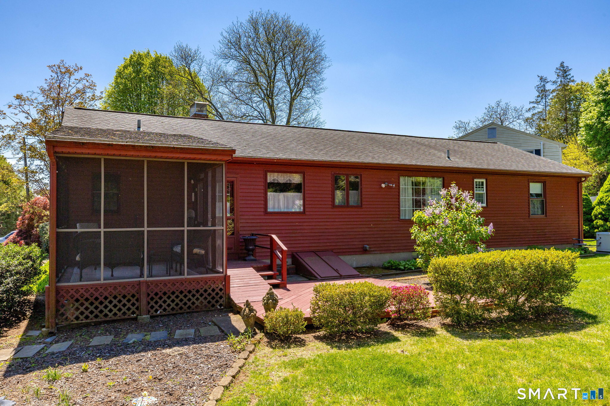 127 Stillwold Drive
