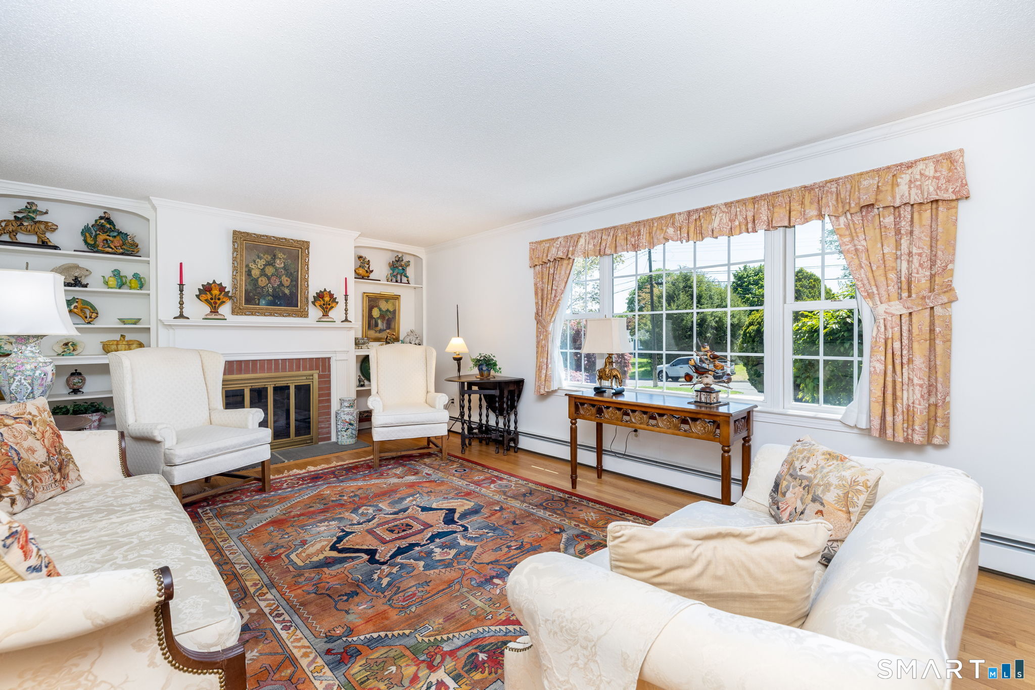 127 Stillwold Drive