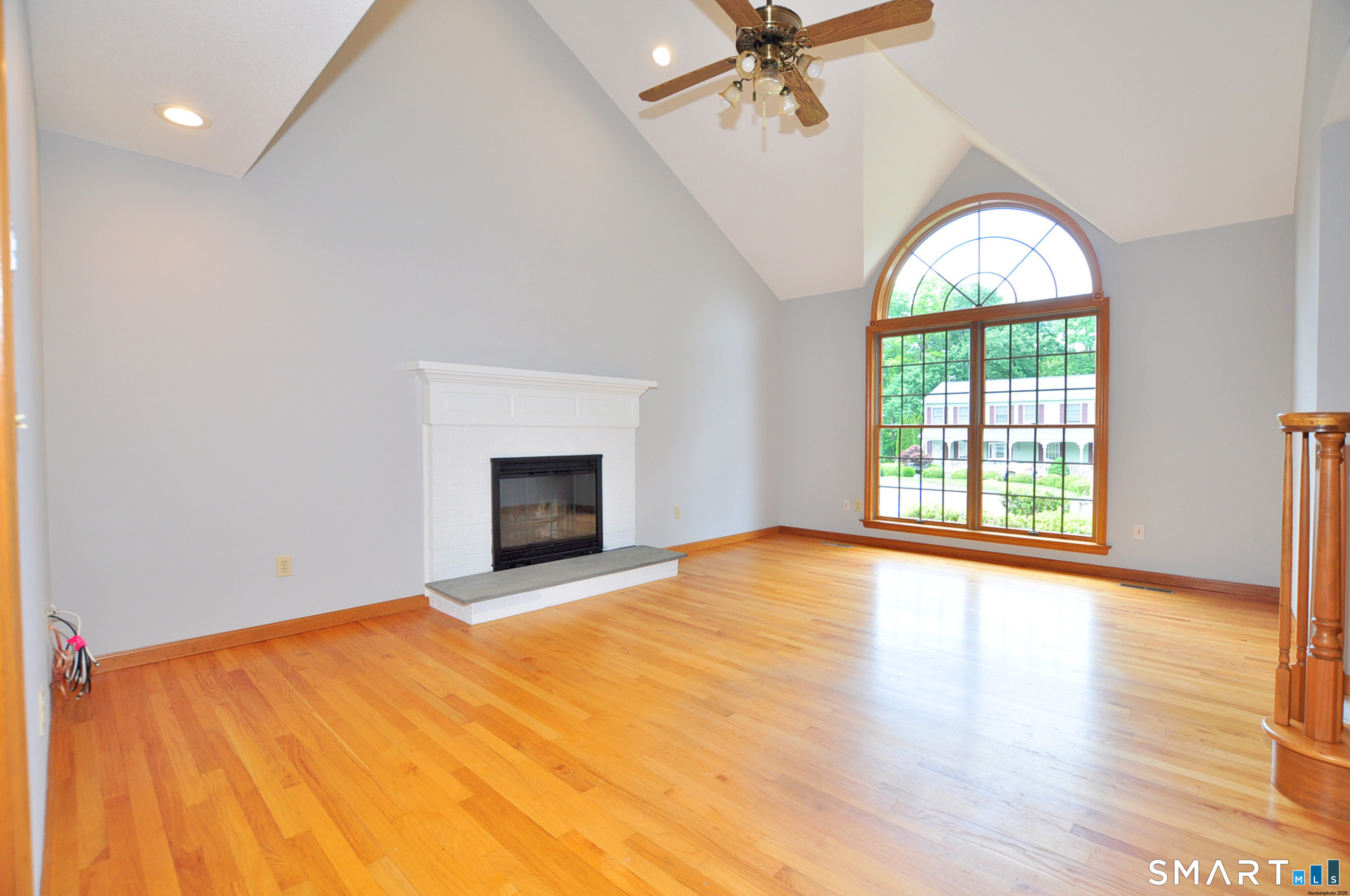 63 Ethan Drive