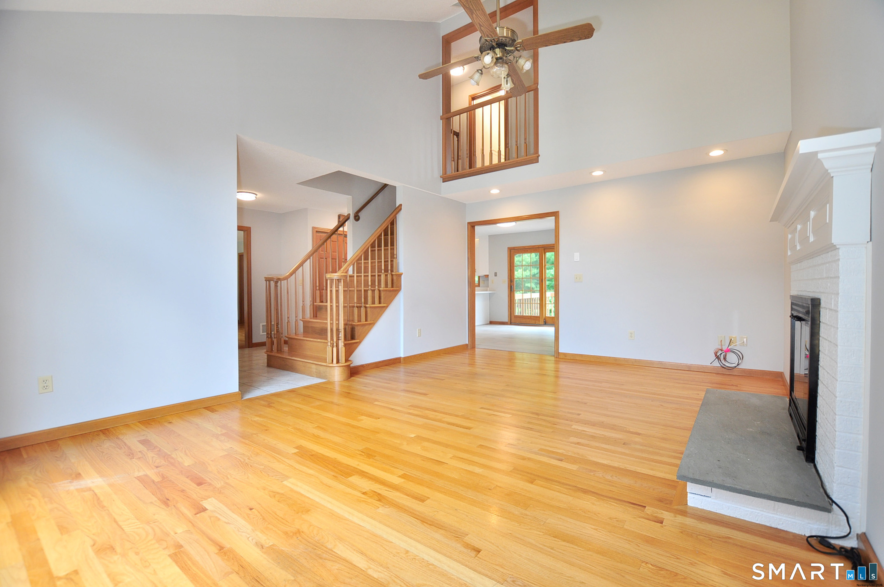 63 Ethan Drive