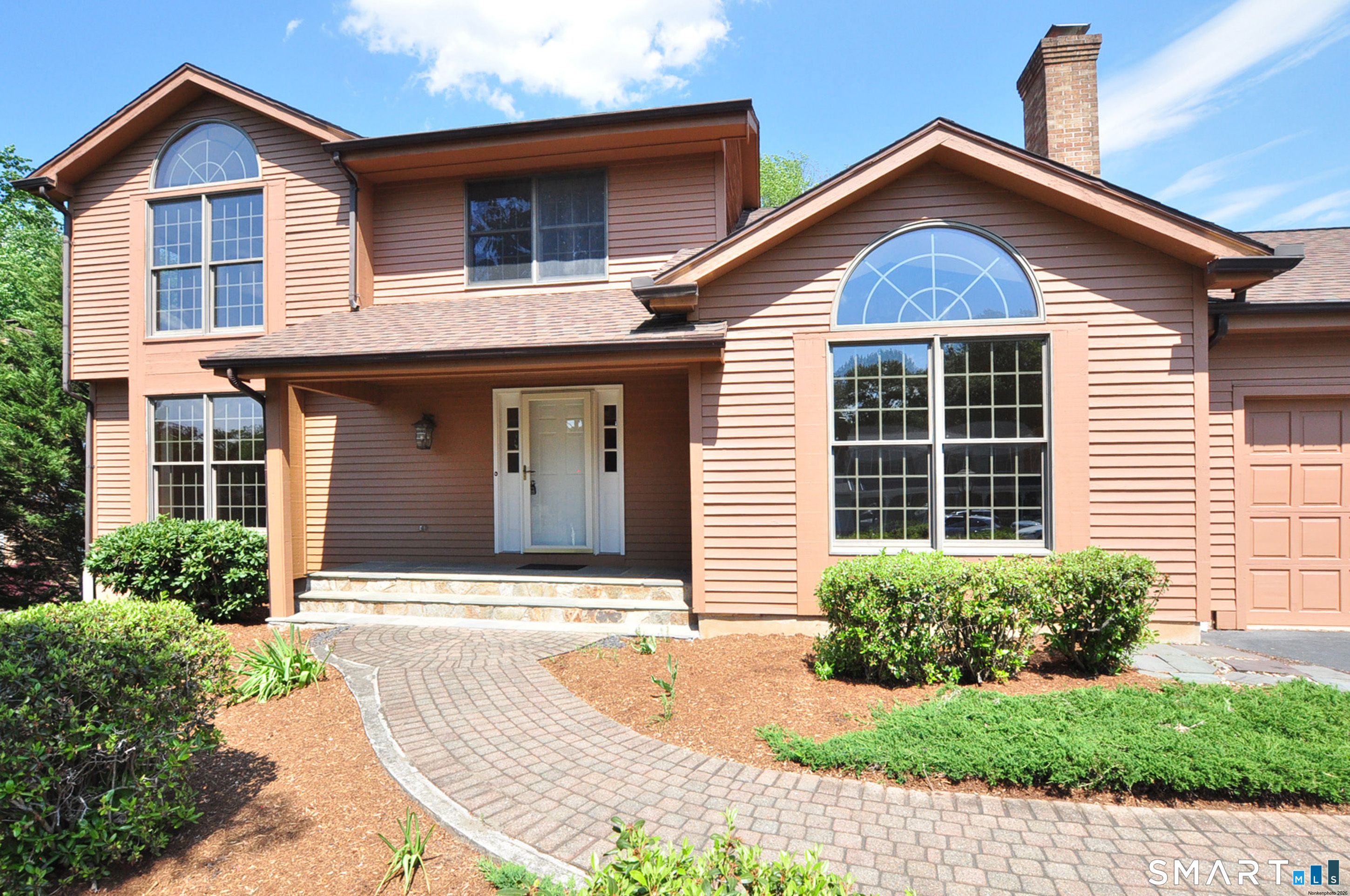 63 Ethan Drive