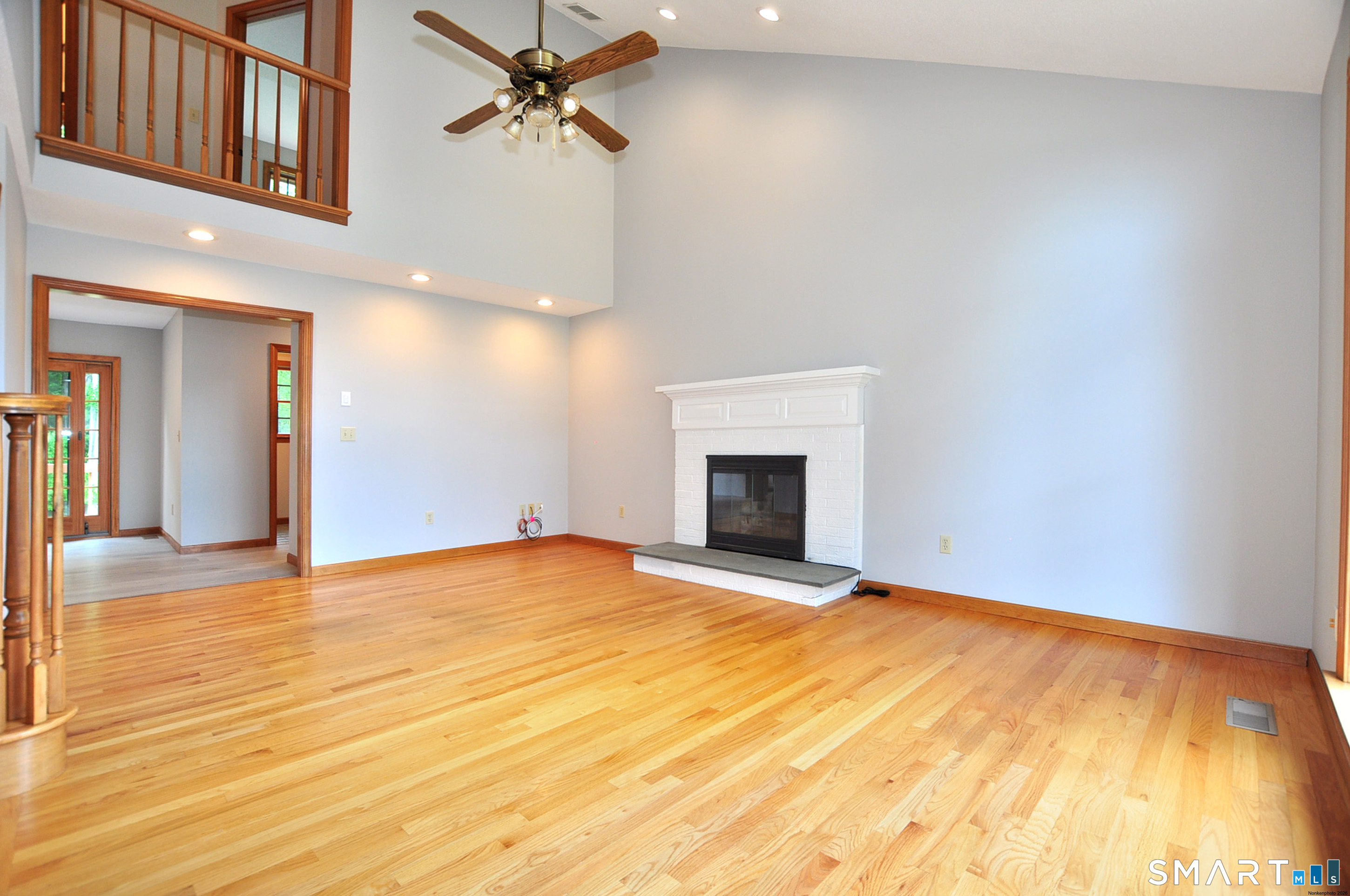 63 Ethan Drive