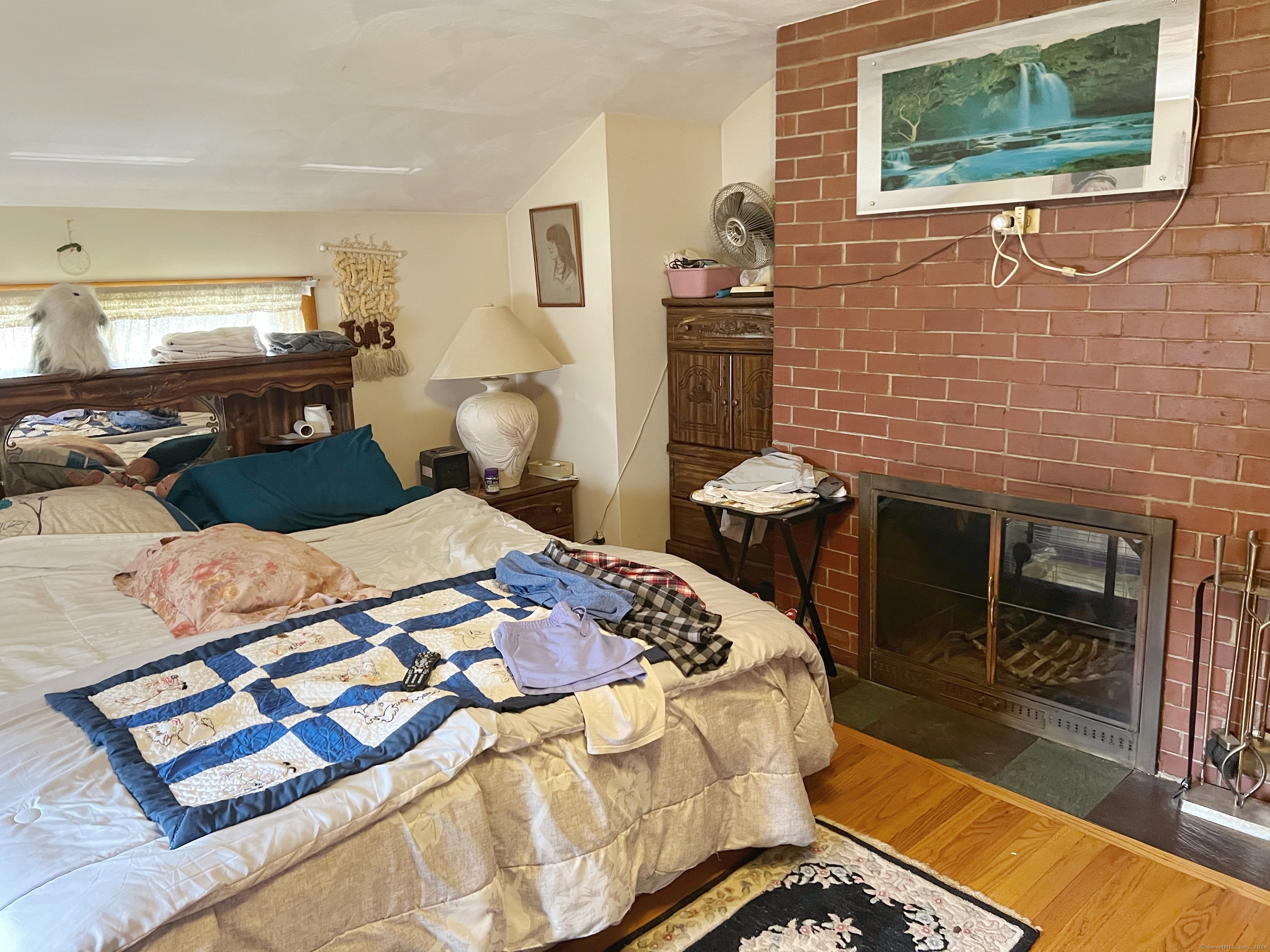 135 Robindale Drive, New Britain, Connecticut image 5