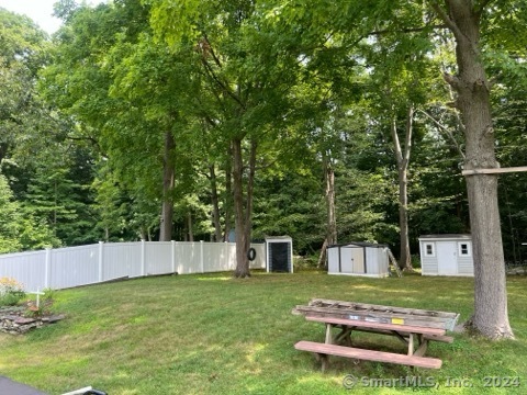 135 Robindale Drive, New Britain, Connecticut image 3