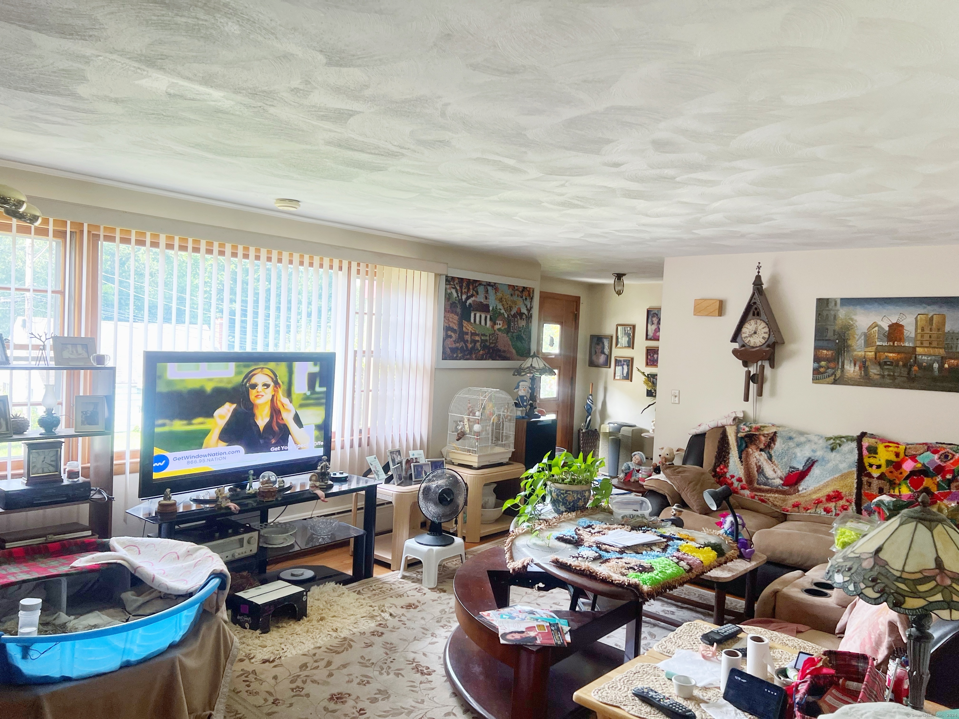 135 Robindale Drive, New Britain, Connecticut image 6