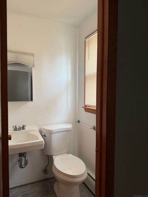 Tiny photo for 72 Victoria Road, New Britain, CT 06052 (MLS # 24114794)