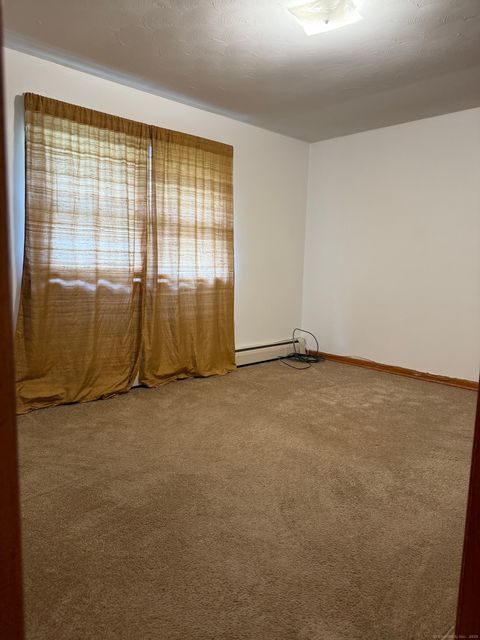 Tiny photo for 72 Victoria Road, New Britain, CT 06052 (MLS # 24114794)