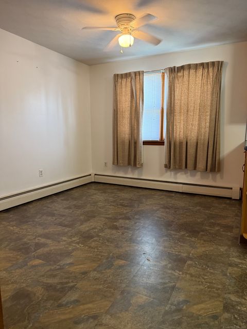 Tiny photo for 72 Victoria Road, New Britain, CT 06052 (MLS # 24114794)