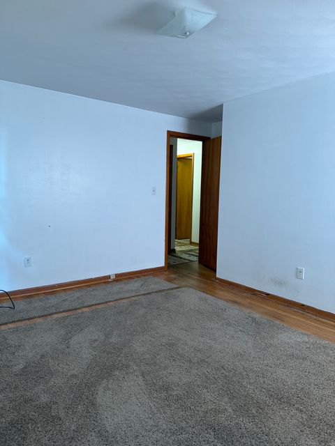 Tiny photo for 72 Victoria Road, New Britain, CT 06052 (MLS # 24114794)