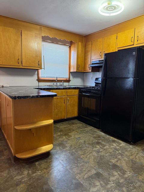 Tiny photo for 72 Victoria Road, New Britain, CT 06052 (MLS # 24114794)