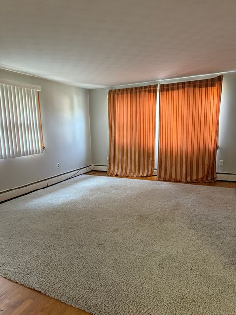 Tiny photo for 72 Victoria Road, New Britain, CT 06052 (MLS # 24114794)