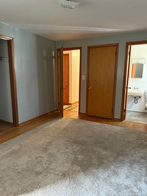 Tiny photo for 72 Victoria Road, New Britain, CT 06052 (MLS # 24114794)