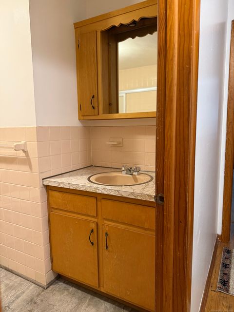 Tiny photo for 72 Victoria Road, New Britain, CT 06052 (MLS # 24114794)