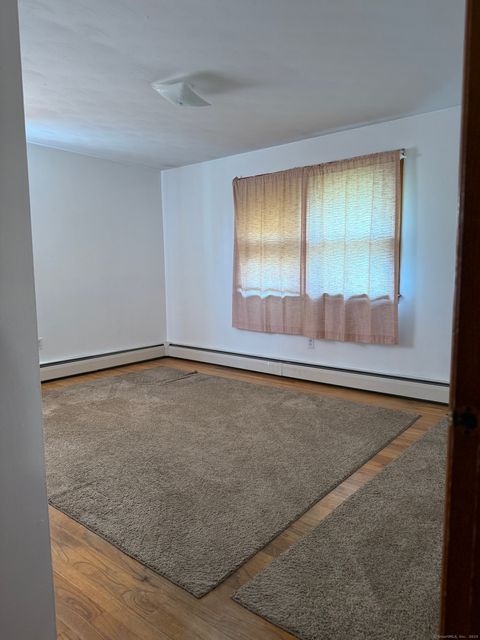 Tiny photo for 72 Victoria Road, New Britain, CT 06052 (MLS # 24114794)